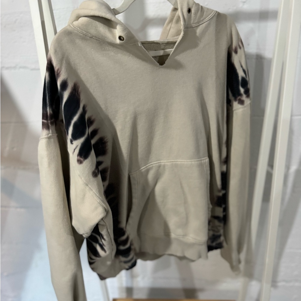 We the Free Hoodie Free People